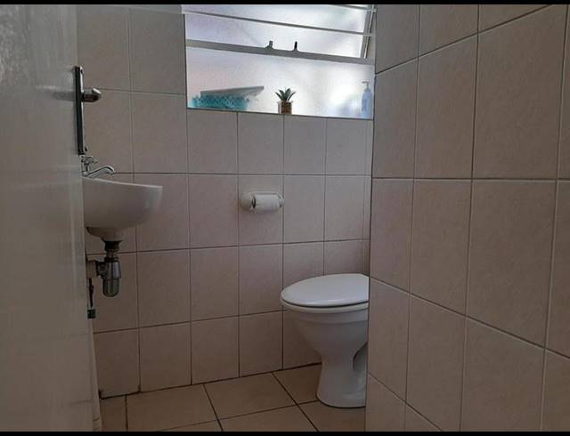 2 BEDROOM PROPERTY TO RENT IN EDLEEN